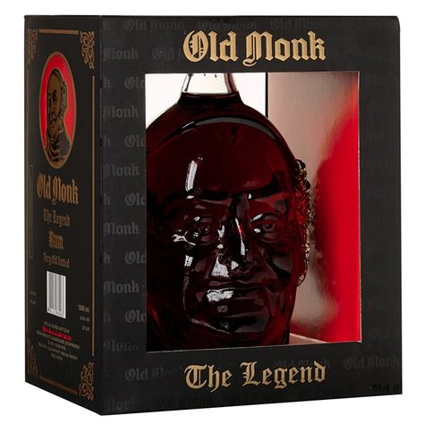 Old Monk The Legend Rum Adauga firma https://www.catalogfirme.ro Old Monk Rum, Wine Chateau, Old Monk, Longhorn Steakhouse, Oneplus Wallpapers, Captain Morgan, Random Ideas, Oak Barrel, Buy Wine