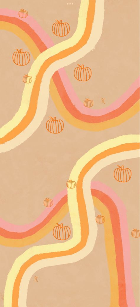 Summer Fall Background, Summer To Fall Transition Wallpaper, Fun Fall Wallpaper, Wallpaper Backgrounds Holiday, Fall Pc Background, Phone Wallpaper September, September Mood Board Wallpaper, September Background Iphone, Abstract Fall Background