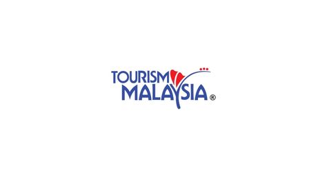 In tandem with small positive growth of tourist arrivals by +1.0% compared to 2018, the total tourist receipts contribution recorded a growth of +2.4%. Putrajaya, Visit Malaysia, Malaysia Truly Asia, Malaysia Travel, Travel Magazine, Tourism Industry, New Year Celebration, World Music, Treasure Hunt