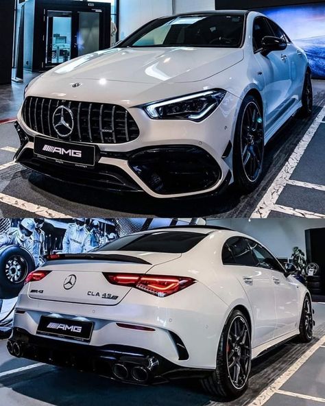 Merc Cla 45 Amg, Mercedes Cla 250 Amg, Mercedes Benz Cla 45 Amg 2022, Mercedes Amg Cla 45 S, Cla250 Mercedes Benz, Cla Amg 45, Cla 250 Mercedes, Mercedes Amg Cla45, Amg Cla 45 S