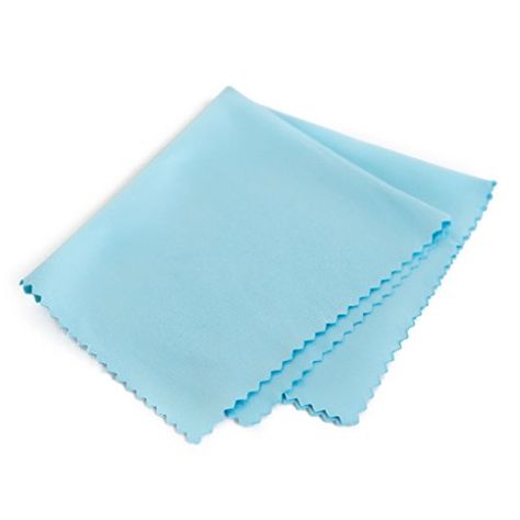 Record Cleaning AntiStatic Cloth  5 Pack Microfiber Towel by RecordHappy Lint Free Vinyl Cleaner for your LP Collection * You can get more details by clicking on the image.Note:It is affiliate link to Amazon. #HomeAudio Lp Collection, Textile Products, Wuxi, Microfiber Towel, Extra Large, Cd, Vinyl