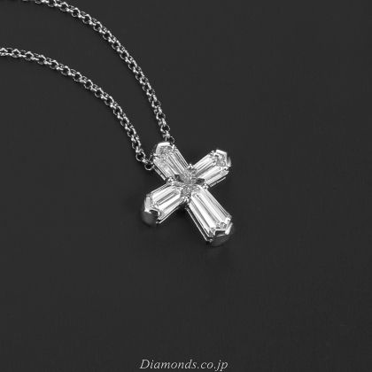 Diamond Cross Pendant | Graff | Diamonds Tokyo Japan | Diamond ... Cross Accessories, Graff Diamonds, Holy Cross, Diamond Cross Pendants, Diamond Cross, Tokyo Japan, Diamond Heart, Cross Pendant, Diamond Jewelry