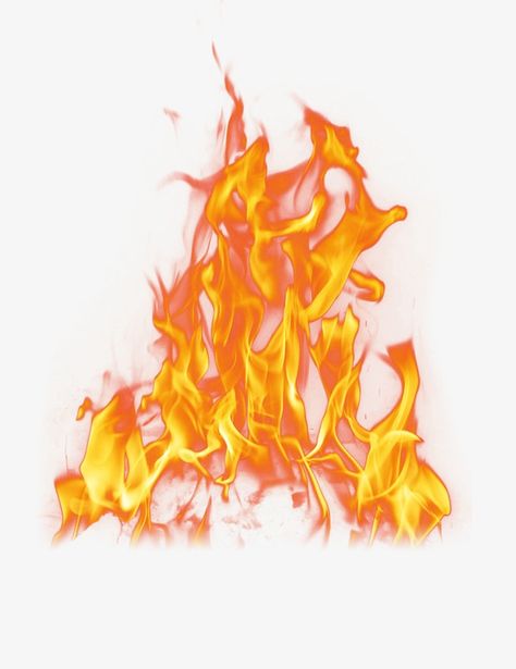 Fire Png, Fire Vector, Illustration Tattoo, Photoshop Backgrounds Free, Background Images Free Download, Fire Image, Fire Tattoo, Background Images For Editing, Photoshop Images