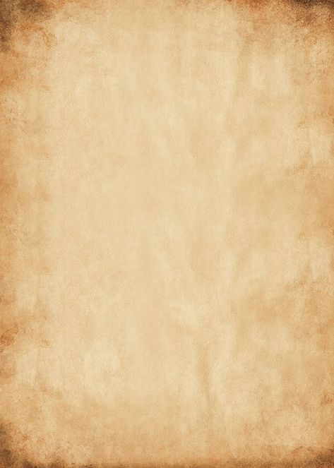 Vintage brown paper texture background | premium image by rawpixel.com Stained Paper Texture, Coffee Stained Paper, Brown Paper Textures, Free Paper Texture, Stained Paper, Vintage Paper Textures, Old Paper Background, Light Backdrop, Muslin Backdrops