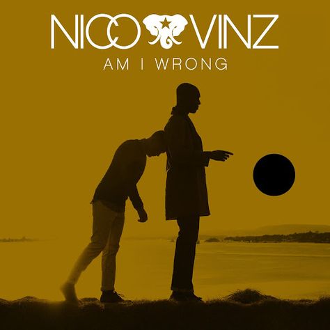 Nico & Vinz - Am I Wrong [Official Music Video] Am I Wrong Song, Am I Wrong, Top 100 Songs, Karaoke Songs, Internet Radio, Pop Songs, I Love Music, Music Love, Me Me Me Song