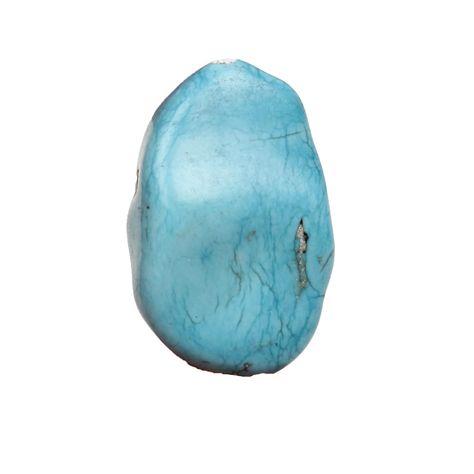 PRICES MAY VARY. Stone Name - Natural Turquoise Carat Weight :- 37.50 Ct. Lot of 6 Pcs Loose Gemstones Shape :- Rough, Color :- Blue Perfect for Tumbling, Wire Wrapping, Reiki or Collecting What is the Definition of a Rough Gemstone? - An uncut un-shaped gemstone of gem grade is called 'rough'. It is the stone in its natural form, often found in the ground, just as mother nature made. They are often called raw gems but the proper name is rough. Nature, Raw Turquoise, Stones Jewelry, Natural Form, Turquoise Stones, Rough Gemstone, Genuine Turquoise, Natural Forms, Natural Turquoise