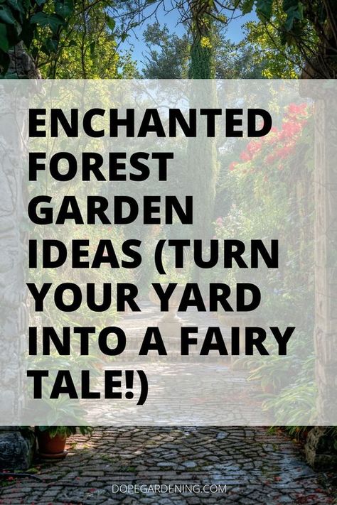 Step into a world of enchantment with these whimsical enchanted forest garden ideas. Transform your outdoor space with magical pathways, twinkling fairy lights, and hidden nooks for woodland creatures. Discover mystical fountains, fairy houses, and moss-covered stones creating a whimsical atmosphere. Click for more details on how to create your own enchanted garden oasis full of wonder and charm! Moss Yard Ideas, Forest Fairies Drawing, Fairy Moss Garden, Enchanted Forest Garden Ideas, Magical Outdoor Spaces, Forested Backyard Ideas, Enchanted Backyard Ideas, Unique Yard Ideas, Fairy Forest Ideas