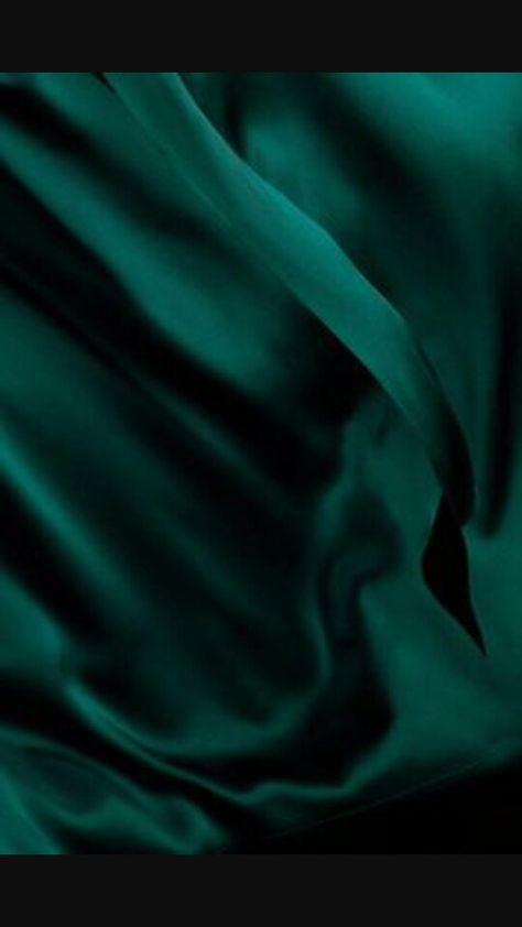 Emerald dark green 19 Days Characters, Ponderosa Pine, Dark Green Aesthetic, Slytherin Aesthetic, Nerve Pain, Color Textures, Green Aesthetic, My New Room, Jewel Tones