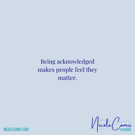 When You Value Someone Quotes, Feeling Undervalued At Work, Not Acknowledged Quotes, Feeling Valued Quotes Work, Feeling Appreciated Quotes Relationships, Not Feeling Valued At Work, Not Valued At Work Quotes, Not Being Appreciated Quotes Work, I Don’t Feel Appreciated