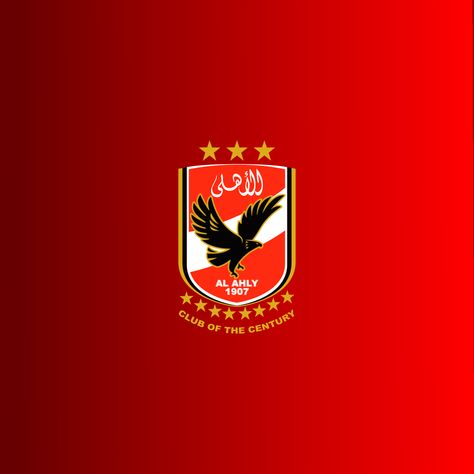 Best Logo Animate for Al Ahly FC #alahly #egypt #motion Ahly Logo, Al Ahly, Ahly Sc, Al Ahly Sc, Illustration Motion, Best Logo, Logo Animation, Cool Logo, Visual Effects