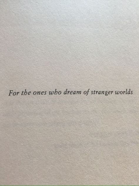 Kell Maresh, Quotes Literature, Book Dedication, A Darker Shade Of Magic, Between Two Worlds, About Quotes, Post Quotes, Quotes Aesthetic, Aesthetic Quotes