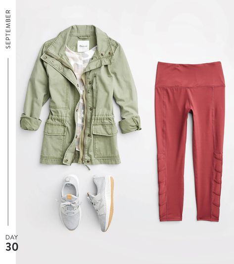 Surf T Shirts, Stitch Fix Fall, Stitch Fix Style, Stitch Fix Outfits, Classic Trench Coat, Jennifer Meyer, Stitch Fix Stylist, Fashion Victim, Take Two