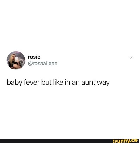 Aunt Memes Humor, Aunt And Nephew Captions, Tia Captions, Aunt Aesthetic Quotes, Fun Aunt Quotes, Aunt And Nice Quotes, Being An Auntie Quotes, Auntie Life Quotes, Aunt Instagram Captions