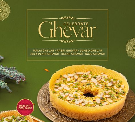 Indian Sweets from Bikanervala Indian Sweet Shop, Insta Grid, Grid Ideas, Platter Ideas, Savoury Snacks, Traditional Sweets, Diwali Sweets, Indian Sweet, Indian Sweets