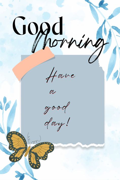 Good #Morning! Good Morning Scripture, Good Wishes Quotes, Good Morning Wishes Friends, Good Morning Posters, Happy Good Morning Images, Good Morning Smiley, Good Morning Massage, Good Morning Wishes Gif, Positive Quotes Wallpaper