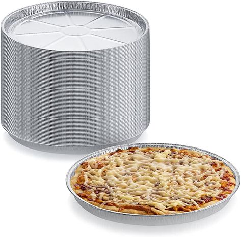 Pizza Tray, Cheesy Pizza, Pizza Pans, Cookie Sheets, Gourmet Pizza, Giant Cookie, Pancake Stack, Cookies Cake, Pizza Pan