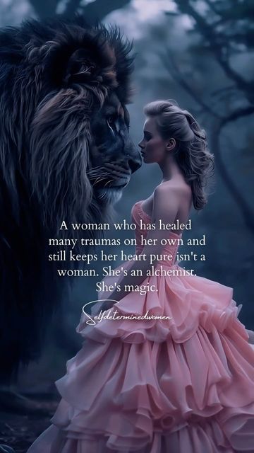 Staying Strong, Strong Independent, Strength Of A Woman, Motivational Images, Quotes About Love And Relationships, A Strong Woman Quotes, Independent Women Quotes, Inspirational Quotes For Women, Strong Women Quotes