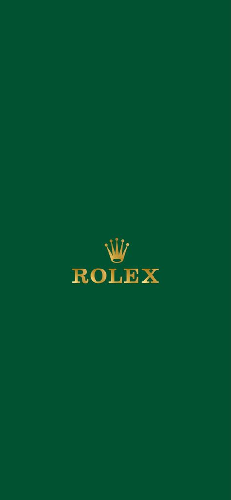 Rolex Background Wallpaper, Rolex Wallpapers Iphone, Steampunk Iphone Wallpaper, Rolex Wallpapers, Vert Aesthetic, Photo Vert, Rolex Green, Style Vert, Gothic Wallpaper