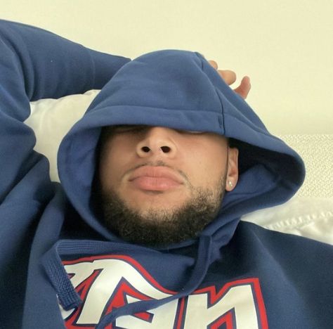 Ben Simmons, Black Men Street Fashion, Men Street Fashion, Nba Players, Male Face, Basketball Players, Photo Dump, Black Men, Eye Candy