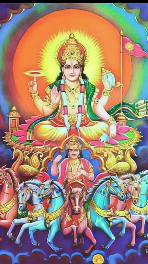 Jay Shri Surya Dev ji Surya Narayana Swamy Images, Suryanarayana Swamy Images, Lord Surya Bhagavan Images, Solar Eclipse Astrology, Surya Mantra, Surya Narayan, Surya Bhagavan, Eclipse Astrology, Lord Narayana