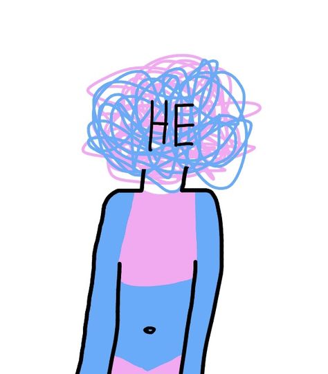 Chest Dysphoria Art, Trans Ftm Aesthetic, Gender Dysformia Art, Trans Drawings, Trans Drawing, Ftm Dysphoria, Dysphoria Art, Trans Oc, Ftm Art