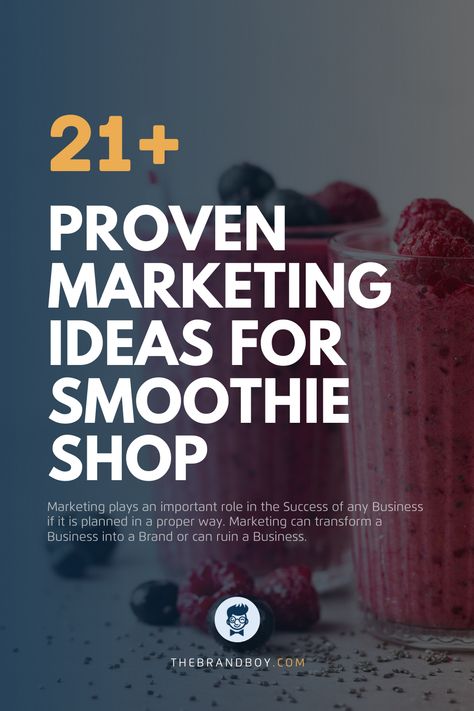 Smoothie Shop Marketing Ideas How To Start A Smoothie Business, Smoothie Business Ideas, Smoothie Shop Aesthetic, Smoothie Shops, Smoothie Business, Smoothie Brand, Free Food Coupons, Juice Business, Smoothie Supplements