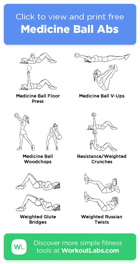 Abb Workouts With Medicine Ball, Core Workout Medicine Ball, Ab Workouts With Medicine Ball, An Workout With Medicine Ball, Ball Weight Workout, Ab Medicine Ball Workout, Abs Matt Workout, Abs With Medicine Ball, Weighted Ball Ab Workout