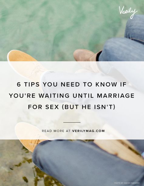 What To Talk About Before Marriage, Waiting Until Marriage Quotes, Things To Consider Before Marriage, Waiting For Marriage, Why Marriage Is Important, Waiting Until Marriage, Christian Dating Advice, Dating Relationship Advice, Christian Dating