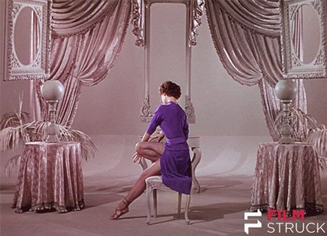 American In Paris, Leslie Caron, An American In Paris, Hollywood Vintage, Old Hollywood Movies, Turner Classic Movies, Gene Kelly, Movie Shots, Calvin Harris