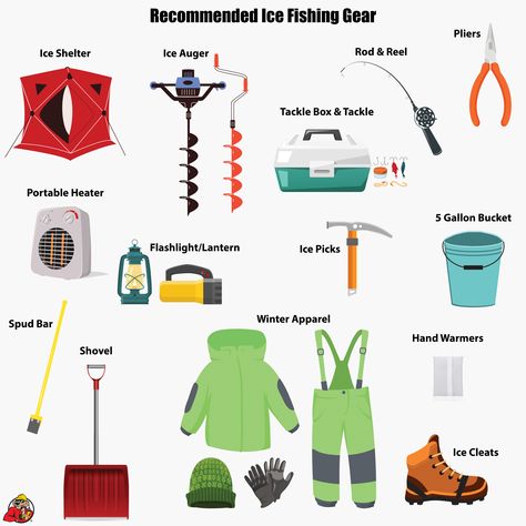 Fishing Must Haves, School Moodboard, Ice Fishing House, Spend Time With Friends, Ice Fishing Gear, Extracurricular Activities, Ice Pick, Winter Fishing, Time With Friends