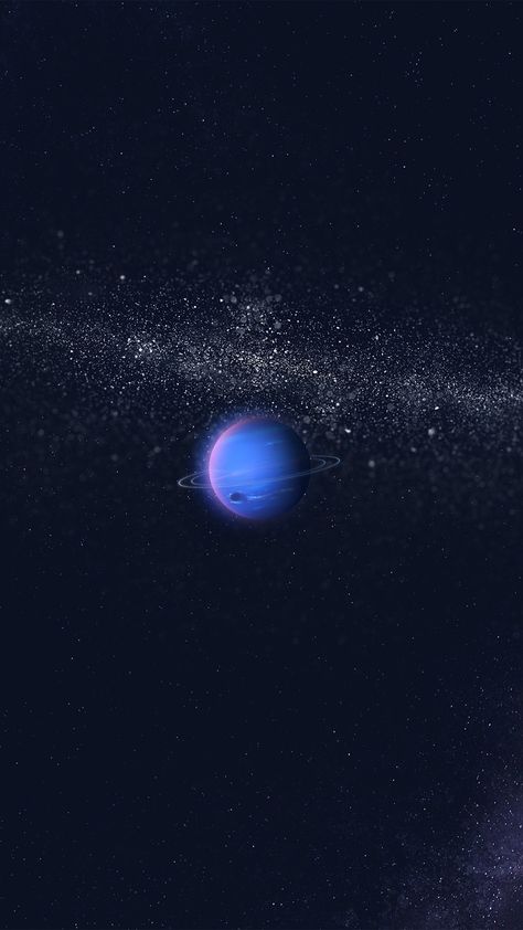 Neptune 💖 Neptune Wallpaper Planet, Netuno Wallpaper, Netuno Aesthetic, Neptune Planet Wallpaper, Neptunus Planet Aesthetic, Neptune Wallpaper Aesthetic, Neptune Planet Aesthetic, Planet Neptunus, Planets Neptune