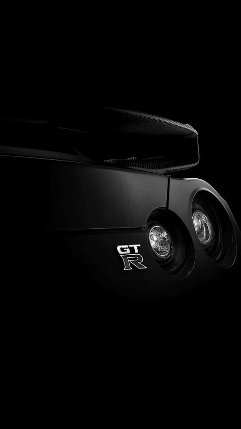 dark wallpaper Nissan Gtr Black Wallpaper, Black Dark Wallpaper Hd, Dark Bike Wallpaper, Car Wallpaper Dark Aesthetic, Minimalistic Car Wallpaper, Gtr Black Wallpaper, Black Minimalist Wallpaper Aesthetic, Black Car Wallpaper 4k, Clean Dark Aesthetic