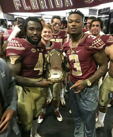 FSU vs UF - 2016 Fsu Vs Uf, Florida State Football, Florida State University, Florida State Seminoles, Florida State, State University, The Row, Christmas Sweaters, University