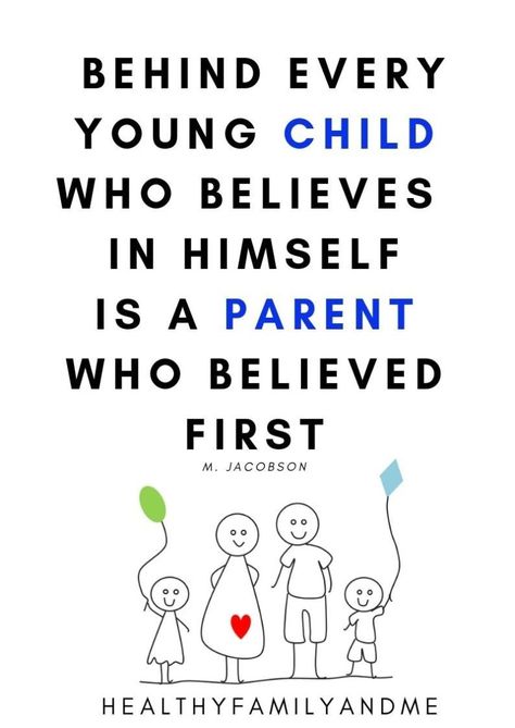 Parenting quote, inspirations quotes and motivational saying for parents #quote #parentingquote #momquote #healthyfamilyandme Parent School Partnerships, Parent Pictures, Excited Gif, Toddlers Crafts, Parenthood Quotes, Bad Parenting Quotes, Positive Parenting Quotes, Parent Board, Best Quotes Images