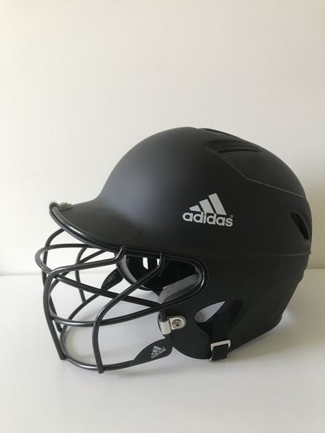 Softball helmet Baseball, American Football, Softball, Softball Bag, Softball Helmet, Softball Bags, Soft Ball, T Ball, Football Helmets