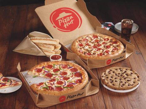 Pizza Hut Delivery, Pizza Hut Restaurant, Pizza Hut Menu, Pizza Ranch, Pizza Wings, Pizza Salami, Pizza Store, Fresh Pizza, Domino’s Pizza