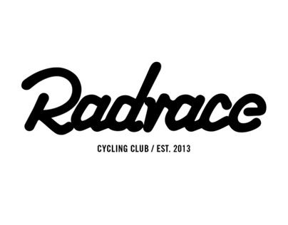 Cycling Club, Bike Brands, Club Logo, Vimeo Logo, Cycling, Tech Company Logos, Branding, ? Logo