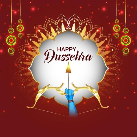 Happy Dussehra Pic, Happy Dashera Poster, Happy Dasara Images Hd, Dasara Images, Happy Dussehra Photos, Dussehra Background, Happy Dasara, Happy Dussehra Wallpapers, Dasara Wishes