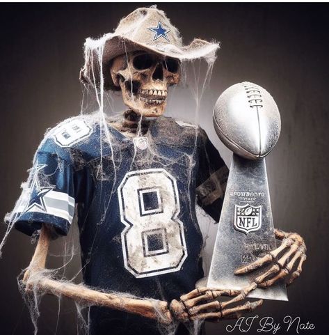 Dallas Cowboys Jokes, Dallas Cowboys Funny, Nfl Funny, New York Giants Football, Nfl Memes, Giants Football, Funny Jokes For Adults, Funny Cartoon Quotes, Football Funny