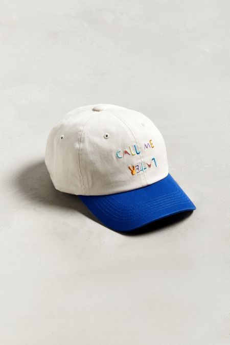 Cool Dad Hats, Streetwear Caps, Bone Bordado, Cool Baseball Caps, Outfits Hombre, Men Stylish Dress, Dad Cap, Dad Caps, Cool Hats