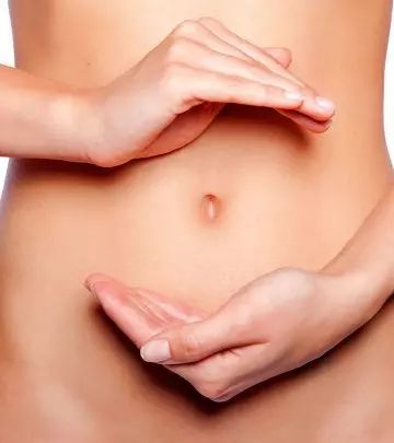 7 Benefits Of Applying Oils To The Belly Button Guava Leaves, Diluting Essential Oils, Skin Images, Menstrual Pain, Viral Infection, Oil Pulling, Period Pain, Skin Dryness, Stomach Ache