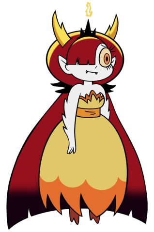 Star Butterfly Characters, Star Vs Forces Of Evil Hekapoo, Star Vs Forces Of Evil Character Design, Star Vs Forces Of Evil Characters, Star Vs Forces Of Evil Marco, Star Vs. The Forces Of Evil, Hekapoo Fanart, Svtfoe Hekapoo, Svtfoe Characters