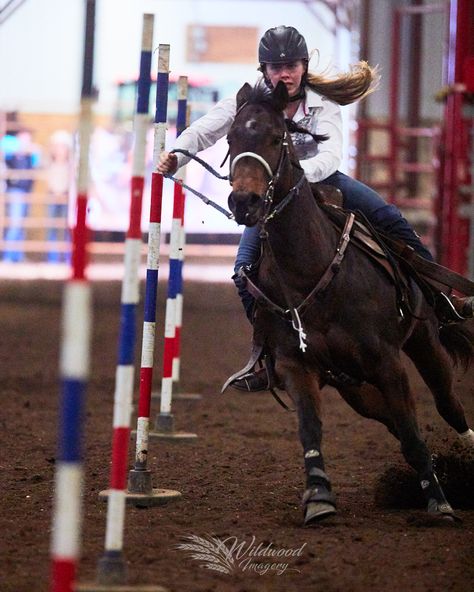 Horse Disciplines, Equestrian School, Rodeo Pics, Discipline Inspiration, Western Pictures, Western Photos, Pole Bending, Female Horse, Western Horses