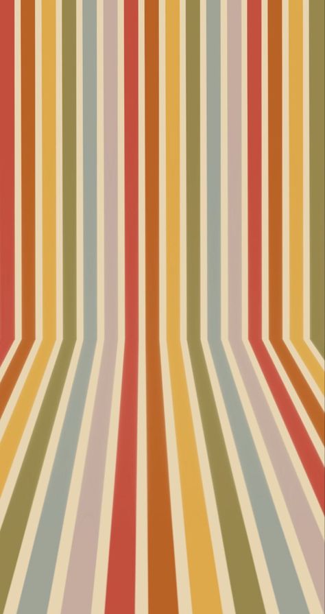 Retro Cute Wallpaper, Groovy Aesthetic Background, Groovy Retro Wallpaper, 90s Pattern Wallpaper, 90s Pattern Aesthetic, Funky Backgrounds Wallpapers, Aesthetic Preppy Wallpaper Ipad, 70s Phone Wallpaper, Wallpaper Ipad Preppy