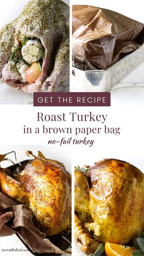 How To Brine A Turkey Easy How To Cook, Good Eats Turkey Brine, Easy Brine For Turkey Recipes, Best Turkey Brines, How To Make A Brine For Turkey, How To Make Brine For Turkey, Turkey Brining Recipes Easy, Brining Turkey For Smoker, How To Brine Turkey Breast