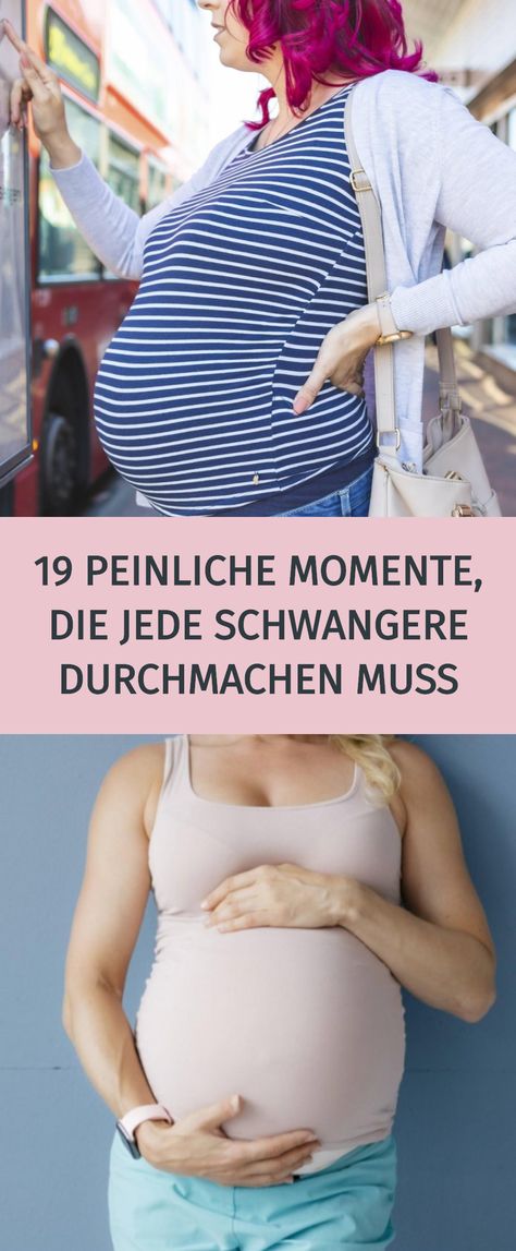 Die 19 peinlichsten Schwangerschaftsmomente. In der Schwangerschaft ist alles anders - und manchmal einfach nur peinlich! Wir haben die lustigsten Anekdoten aus der Schwangerschaft. Lachen garantiert! #schwangerschaft #familie #lustig Design Elements, Checks, Things To Come, Feelings, Pins, Quick Saves, Design