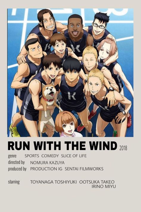 Run With The Wind Anime, Minimalist Anime Poster, Run With The Wind, Pfp Cool, Pfp Icons Anime, Anime Matching Pfp Couple, Anime Oc Male, Cute Anime Pfp, Demon Tanjiro