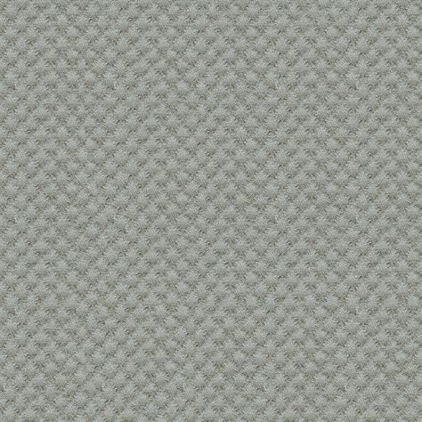 Kravet Design - 25807-1121 Aesthetic Room Design, Fabric Aesthetic, Modern Vintage Decor, Grey Upholstery, Room Design Ideas, Custom Cushions, Fabric Houses, Cloth Fabric, Sunbrella Fabric