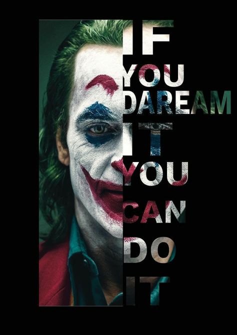 Joker Tshirt, Old Movie Quotes, Iron Man Pictures, Instagram Ios, Marvel Wallpaper Hd, Harley And Joker Love, Profile Picture Images, Joker Poster, Joker Hd Wallpaper