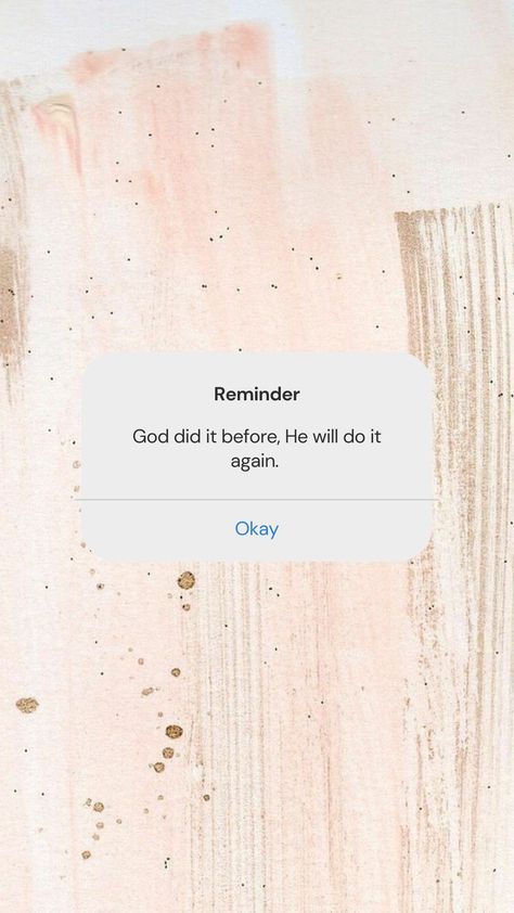 Faith in the faithfulness of God. God did it before, He will do it again. I believe, do you believe? Do You Believe In God, God Did It Again, God Did, God Captions, God Will Do It, Instagram Captions Friendship, Quote Captions, God Did It, Faithfulness Of God